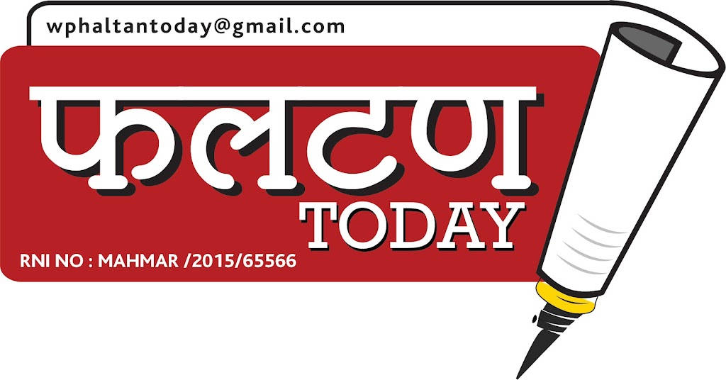 *अनुसूचित जातीच्या मुला-मुलींना परदेशात शिक्षणासाठी शिष्यवृत्ती अर्ज करावेत*